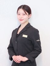 ザヨン(Zayon) MASUMI HATANO