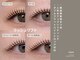 アイマ(AIMA)の写真