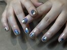 持ち込み130分