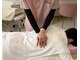 癒しサロン ななの音【肩こり/ヘッドスパ/自律神経調整/エステ/痩身】の写真
