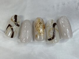 natural &nbsp;design ¥5500