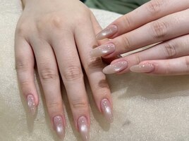 マグネット