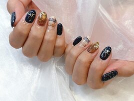 定額コース¥8000