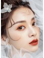 ミューラッシュ 新宿店(Miu lash)/Miu lash LED専門新宿店【ミューラッシュ】