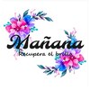 マニャーナ(Manana)のお店ロゴ