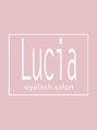 ルチア(Lucia)/天神大名Lucia eyelash salon　【ルチア】