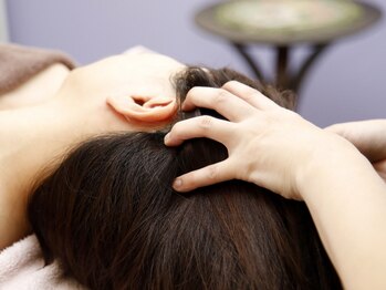 グランツ 川下店(GRANZ)/