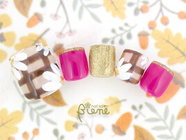 オフ無料★9月リピート-12