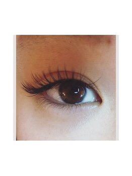 レイマハナ(Lei Mahana)/Cカールつけ放題