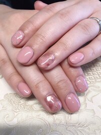 定額アート4本コース No.9