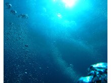 グラティア/酸素カプセルイメージ