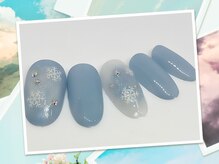 ブリリアント/定額コース