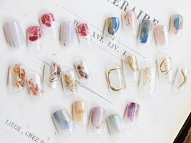 12月select(J)5,980円◆5/10種