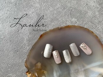 マグネット/ミラー/ニュアンス