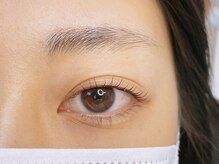 デイズ アイ ベクシー(Day`s eye Becsy)/ラッシュリフト