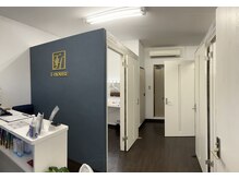 ティーハウス(T-House)/セルフ脱毛T-House