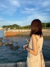 リベロネイル(Libero Nail) 小島 有里