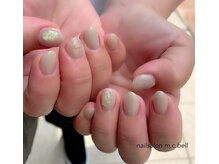 エムシーベル(m.c bell)/