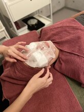 サボテン/小顔ならサボテン