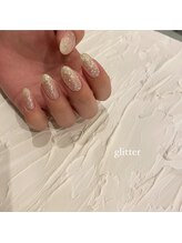 ハラジュクネイルズ(harajukunails)/シンプルデザインコース