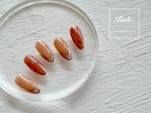 リッチ 名取(Rich+)/