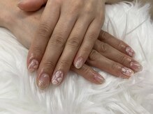 はあとねいる 三浦海岸店/