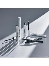 プリュスマイル(+Smile.)/ラッシュアディクト