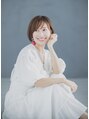 アミューネイル(A.MIEUX NAIL) ますだ 浅海