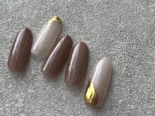 テラスヘア(TERRACE hair)/定額デザイン♪