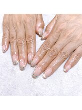 フェザー(feather)/