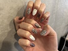 アスー(Aswy.)/noble design