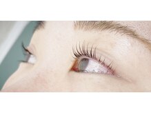 キッテ(kitte.)/まつ毛パーマ【姫路】