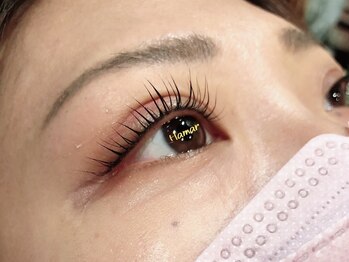 ピーエス ビューティー(PS BEAUTY)/マイラミネーション