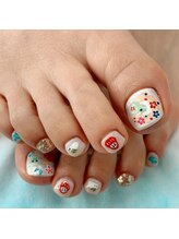 トラスト(Trust)/120分付け放題