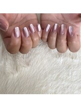 リジョイスヘア エン(REJOICE hair EN)/