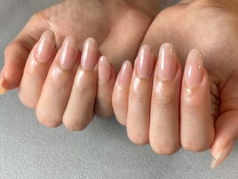 うる艶好きな方にオススメ！