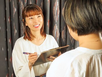 キレイニナルの写真/【VIO¥3900】ジェルなしの最新マシーンであっという間にスピード施術★屋根裏の完全個室で誰にも会わずに。