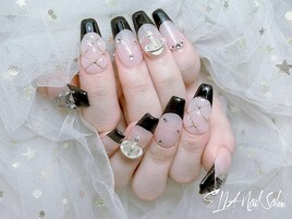 長さ出しやり放題