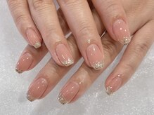 アコ バイ ネオリーブ(aco by Neolive)/シンプルコース☆6600円