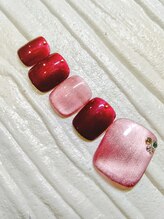 グランアージュ ルポ 北千住(grandage repos)/定額Ｅコース