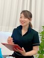 アヌード/小林結子
