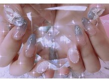 プラチナム(Platinum)/