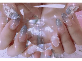 プラチナム(Platinum)/