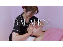 ビーキュート 渋谷北参道店(BE-CUTE)/エラ張り解消