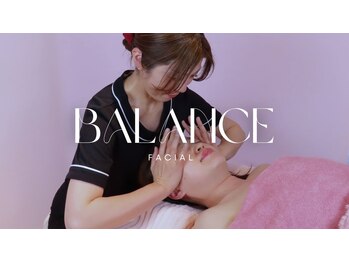 ビーキュート 渋谷北参道店(BE-CUTE)/エラ張り解消
