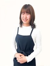 コカロ 岡崎店(KOKARO) KAWAI 