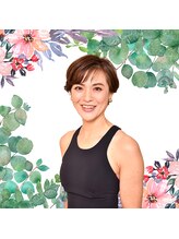 ハビット 武蔵小山店(Habit)&nbsp;Instructor Makky