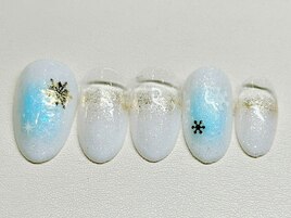 定額デザイン　Ｂコース