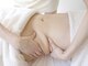 アマテ(Amate)の写真/体重だけにとらわれない、見た目から美しくする筋膜リリースダイエット！腰痛・肩こり改善にも◎