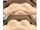 サロン ド アヴニール(SALON de AVENIR)の写真